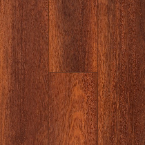 Ocean 8 4V 62002487 (Merbau Brown)