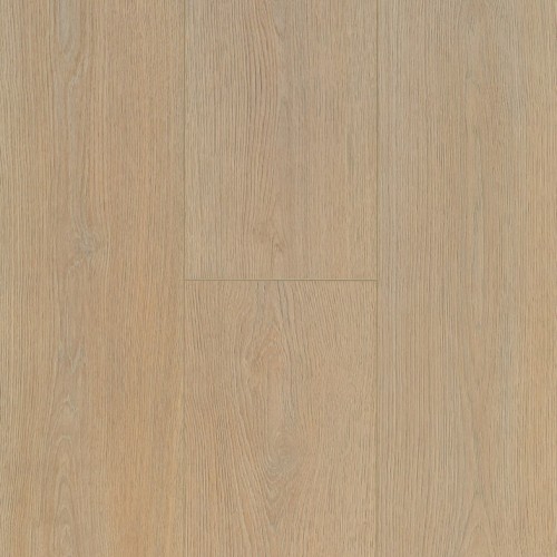 Ocean 8 4V 62002493 (Select Natural)