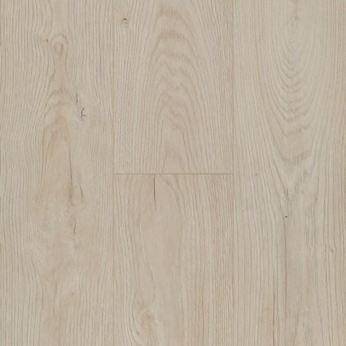 Ocean 8 4V 62002475 (Epic Light)