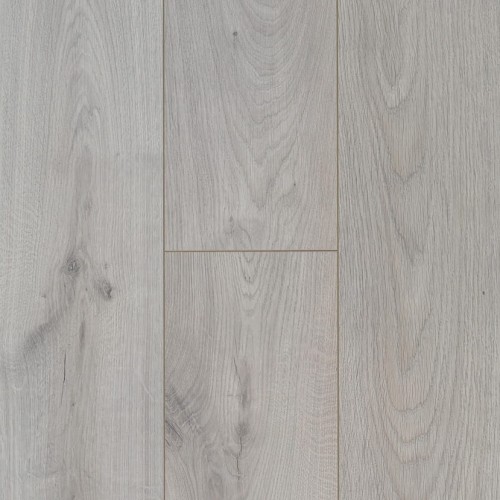 Ocean+ 8 4V 62003063 (Crush Light)