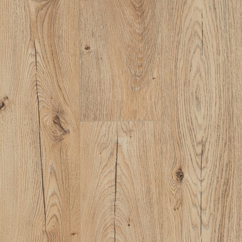 Ocean 8 4V 62002466 (Canyon Natural)