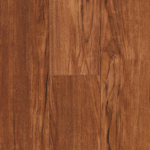 Ocean+ 8 4V 62003094 (Teak Brown)