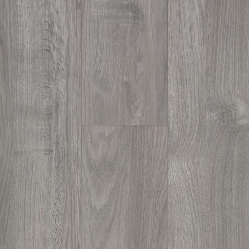 Ocean+ 8 4V 62003081 (Java Light Grey)