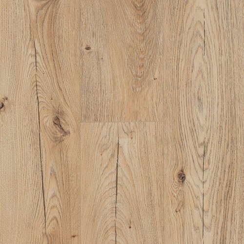 Ocean+ 8 4V 62003057 (Canyon Natural)