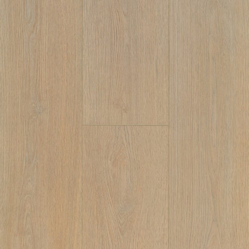 Ocean+ 8 4V 62003092 (Select Natural)