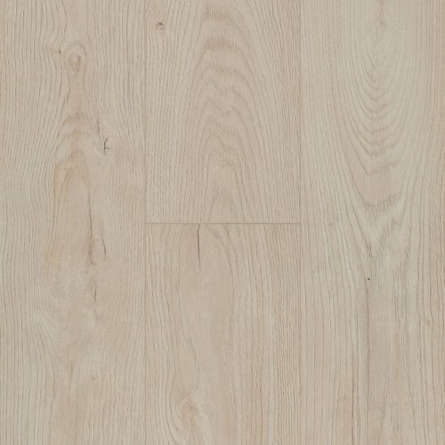 Ocean+ 8 4V 62003068 (Epic Light)