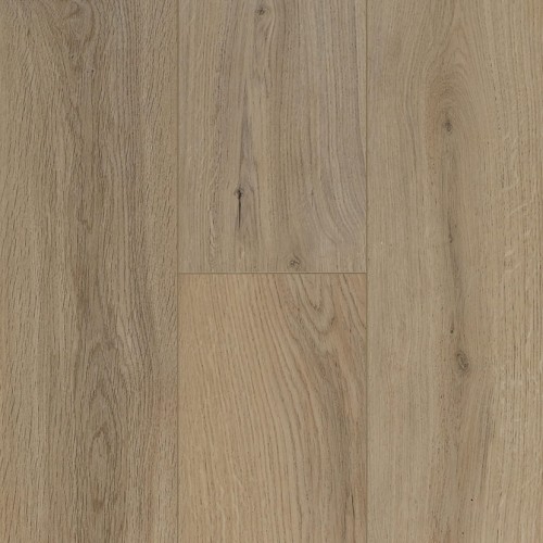 Ocean+ 8 4V 62003074 (Gyant Light Natural)