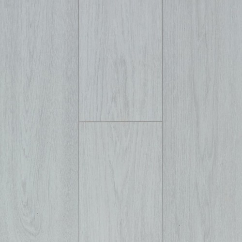 Ocean 8 4V 62002467 (Charme White)