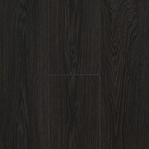 Ocean+ 8 4V 62003059 (Charme Black)