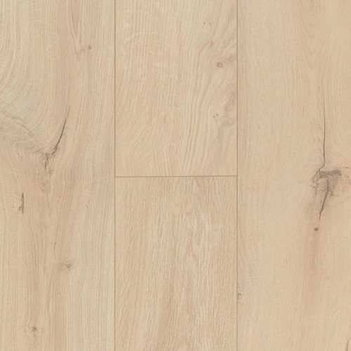 Ocean+ 8 4V 62003077 (Gyant XL Sand Natural)