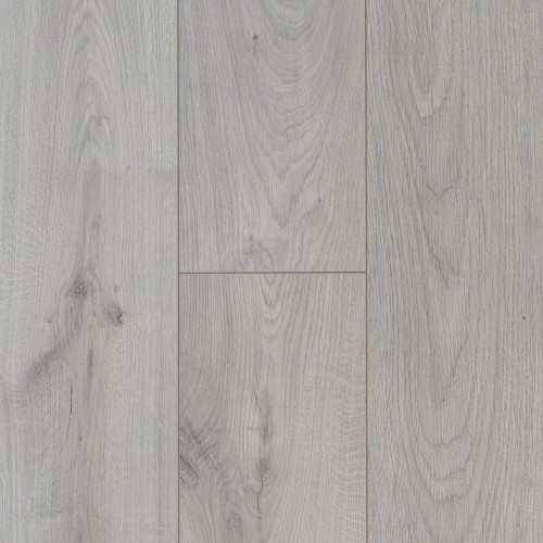 Ocean 8 4V 62002470 (Crush Light)