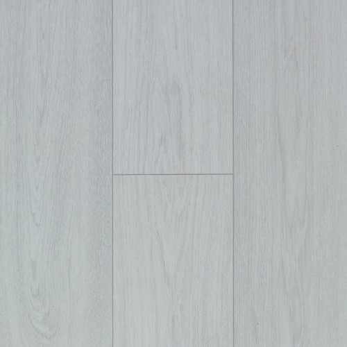 Ocean+ 8 4V 62003060 (Charme White)