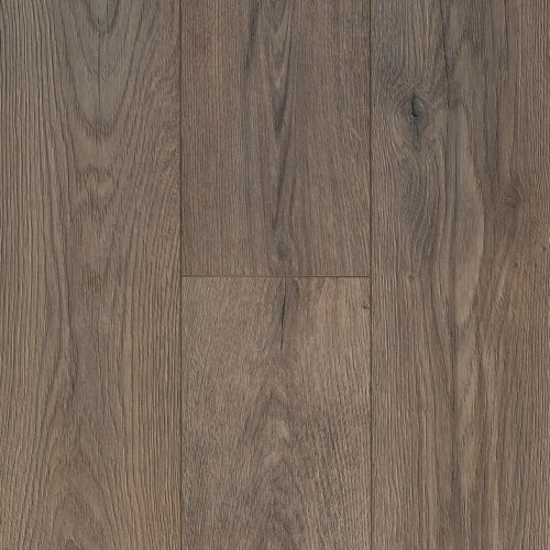 Ocean 8 4V 62002473 (Epic Brown)