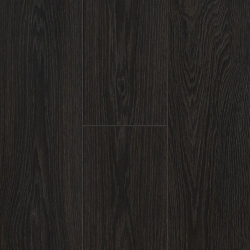 Ocean 8 4V 62002019 (Charme Black)