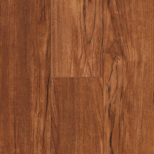 Ocean 8 4V 62001330 (Teak Brown)