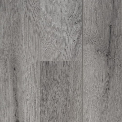 Ocean+ 8 4V 62003073 (Gyant Light Grey)