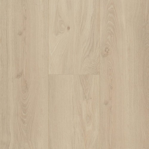 Ocean+ 8 XL 62002972 (Bloom Sand Natural)