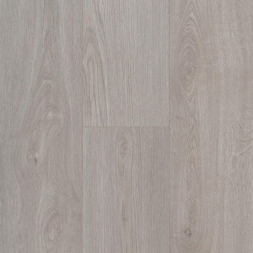 Ocean+ 8 XL 62002975 (Jazz XL Light Grey)