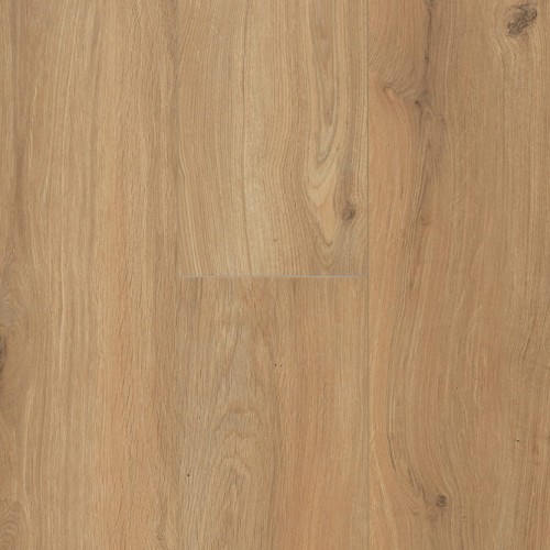 Ocean+ 8 XL 62003119 (Gyant XL Warm Natural)