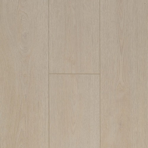 Ocean+ 8 XL 62002978 (Select Light Sand)