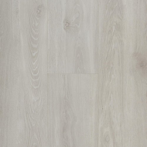 Ocean+ 8 XL 62003117 (Bloom Silver Grey)