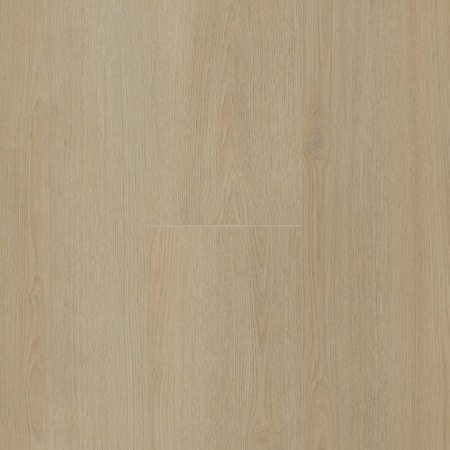 Ocean+ 8 XL 62003121 (Select Sand Natural)