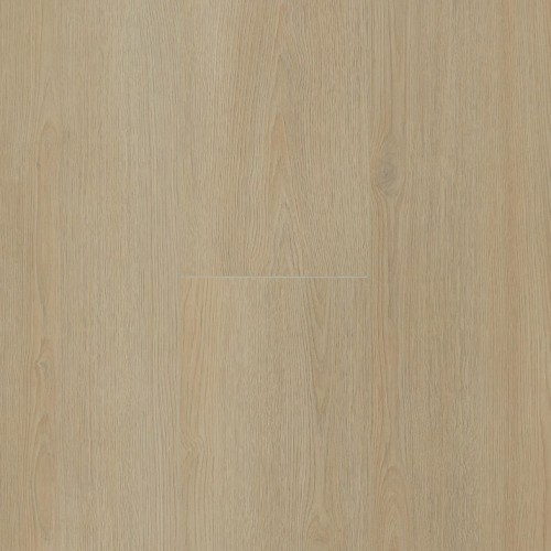 Ocean 8 XL 62002456 (Select Sand Natural)