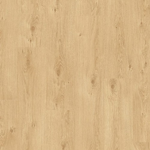 Vitality Deluxe DEF00553 (Spring Oak)