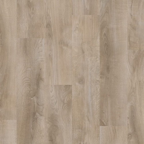 Vitality Deluxe DEF00386 (Sandstorm Oak)