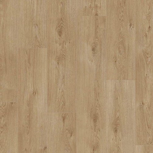 Vitality Style STY00418 AP (Natural Beige Oak)