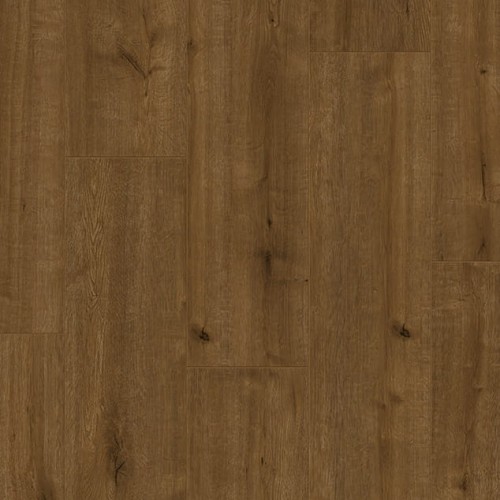 Vitality Style STY00569 AP (Greenwich Oak)