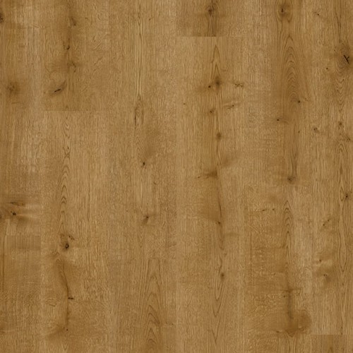 Vitality Original ORI00552 (Pecan Oak)