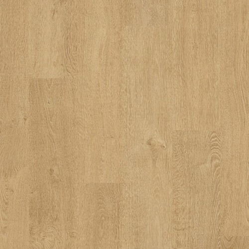 Vitality Deluxe DEF00567 (Newport Oak)