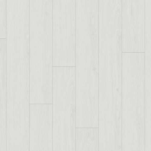 Woodstock 832 510038015 (Aurora Oak White)