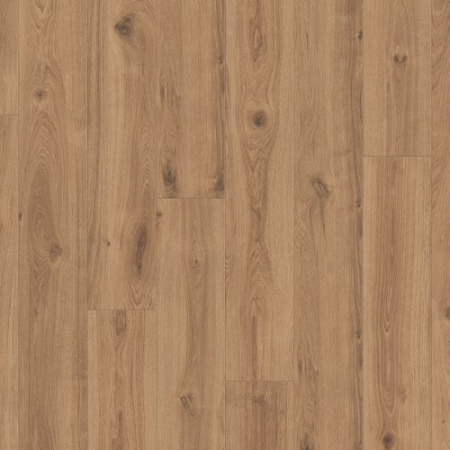 Woodstock 832 510039024 (Brook Oak Brown)