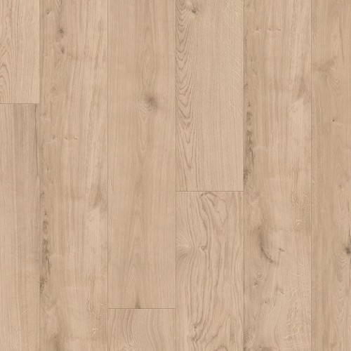 Woodstock Longboards 832 510048052 (Nomad Oak Light)