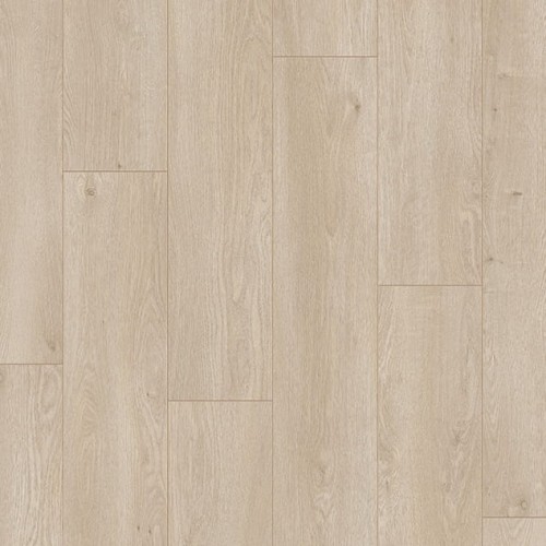 Xpert Pro 8V300344AP (Smoke Light Grey Oak)