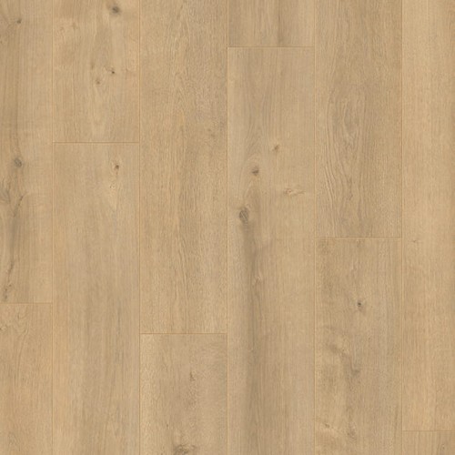 Xpert Pro 8V300619AP (Lagoon Mist Oak)