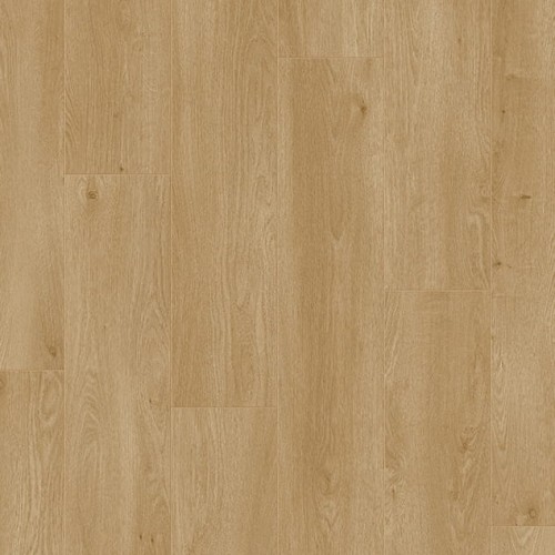 Xpert Pro 8V300345AP (Smoke Natural Oak)