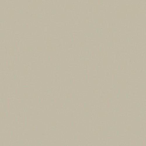 Originale Silencio Xf² 14232402