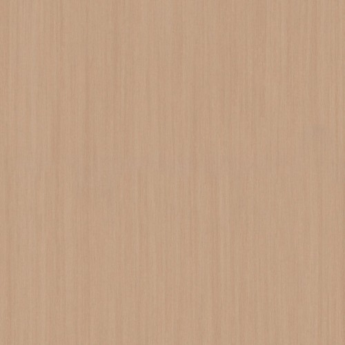 Style Elle Xf² 14225308