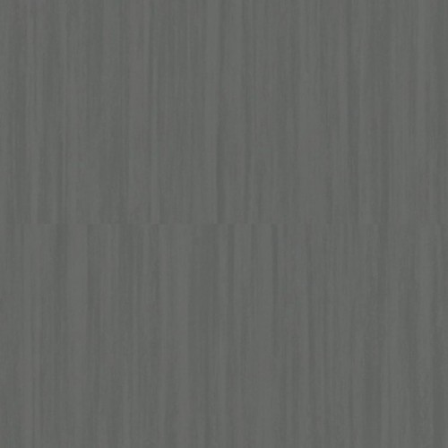 Style Elle Xf² 14225305
