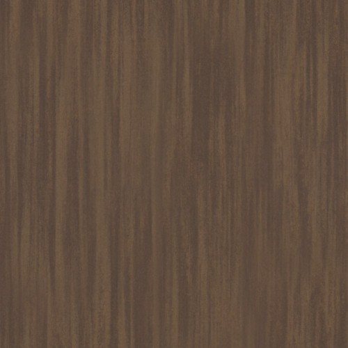 Style Elle Xf² 14225451
