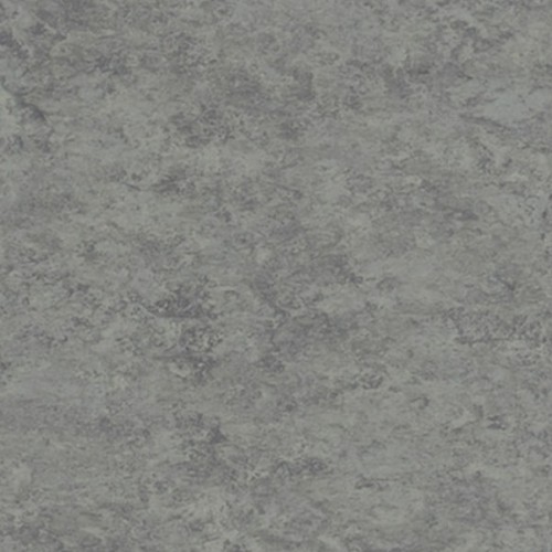 Veneto Sicuro Xf² R10 1863672