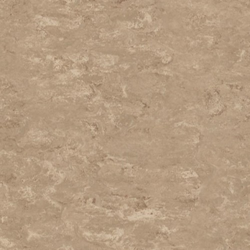 Veneto Sicuro Xf² R10 1863625