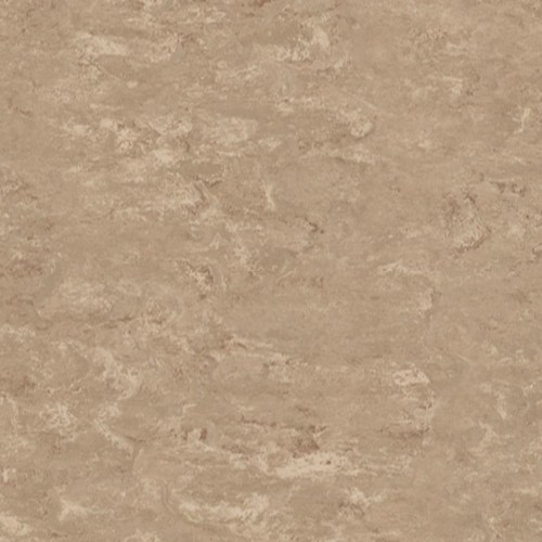Veneto Xf² 2.5mm 14172625