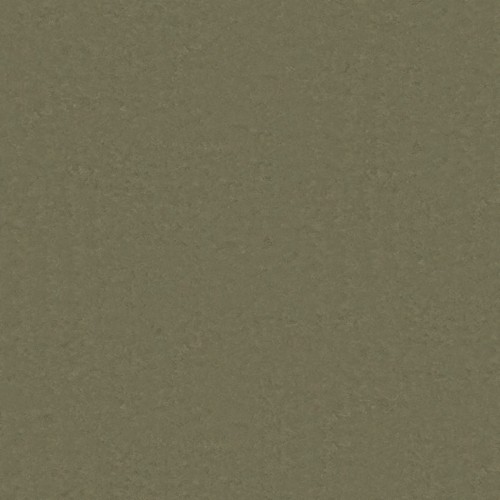Veneto Xf² 2.5mm 14172757