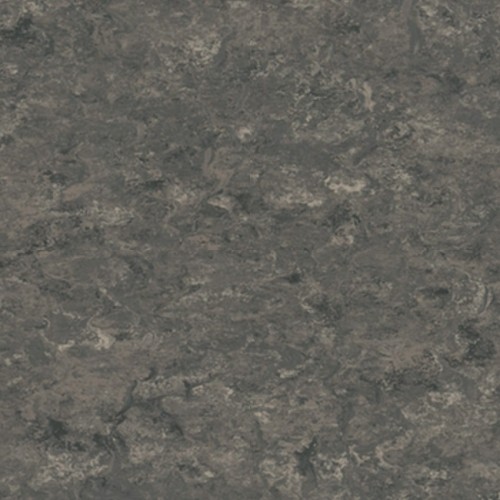 Veneto Xf² 2mm 14171608