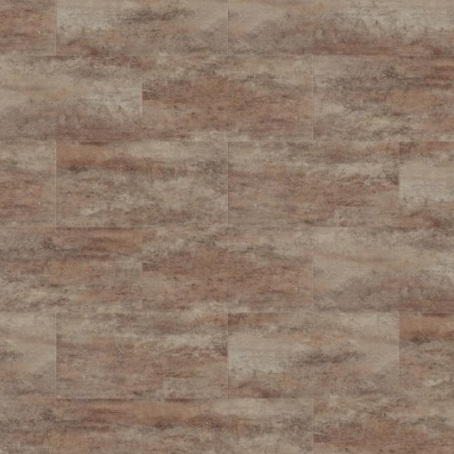 iD Inspiration 55 4624067<br>(Rust Metal)
