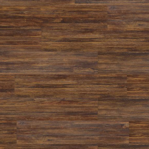 iD Inspiration 70 4665093<br>(Vintage Teak)